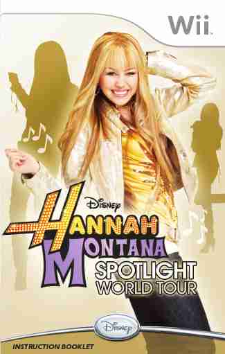 Disney Interactive Studios Video Games Hannah Montana Spotlight World Tour-page_pdf